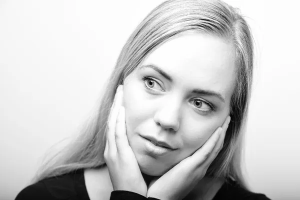 Lucie Tomsa