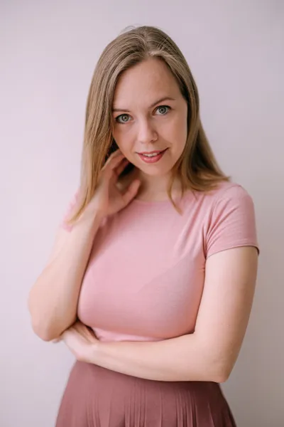 Lucie Tomsa
