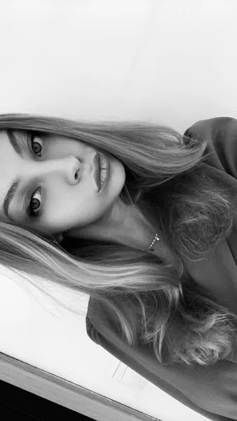 Oli Schriffel