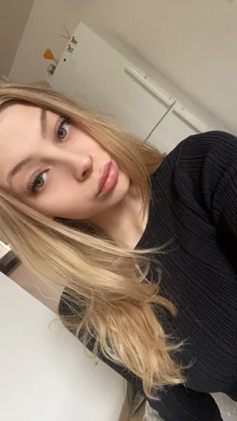 Oli Schriffel