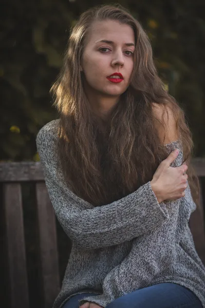 Simona Švantnerová 