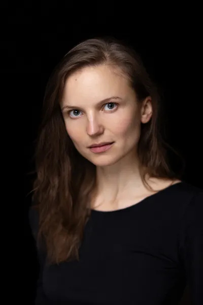 Petra Gabaš