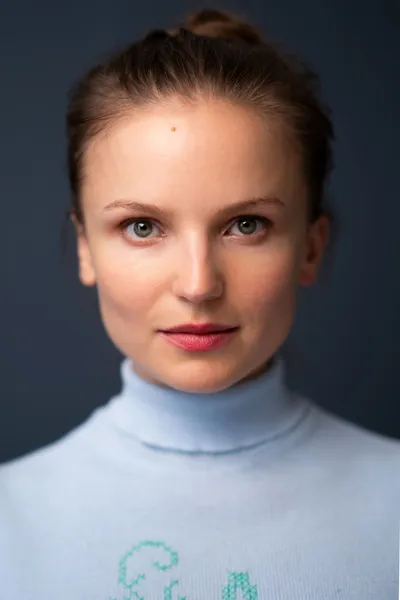 Petra Gabaš