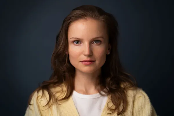 Petra Gabaš