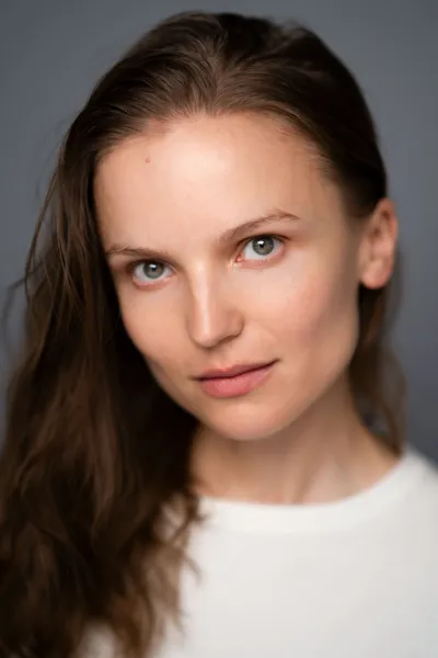 Petra Gabaš