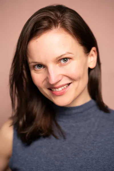 Petra Gabaš