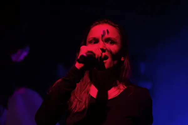 Petra Gabaš