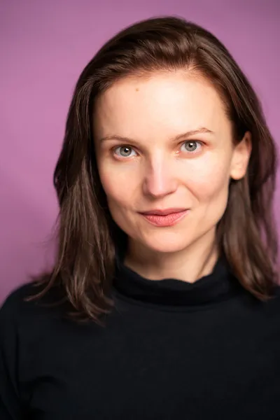 Petra Gabaš