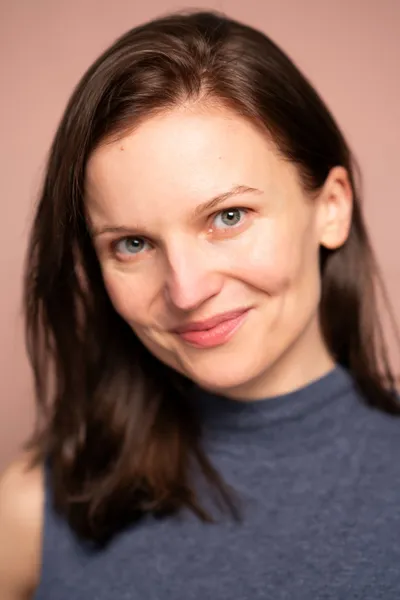Petra Gabaš