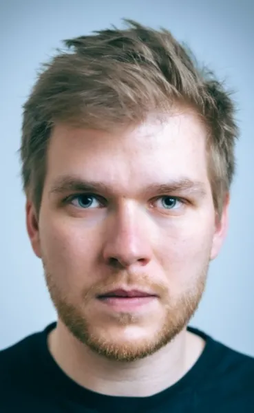 Matyáš Procházka