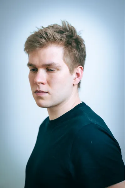 Matyáš Procházka