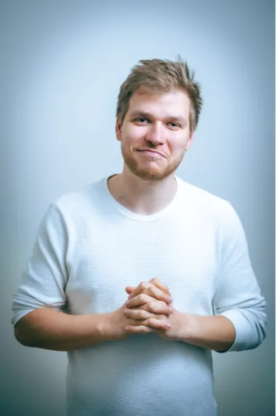 Matyáš Procházka