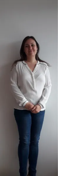 Petra Smítková