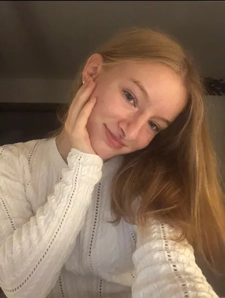 Doroty Tvarůžková