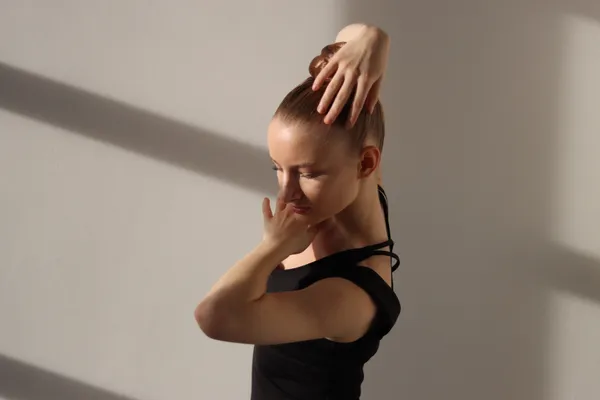 Doroty Tvarůžková