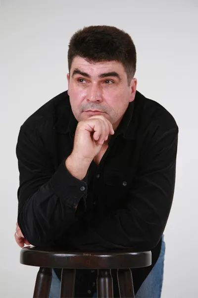 Vladimír Laholík