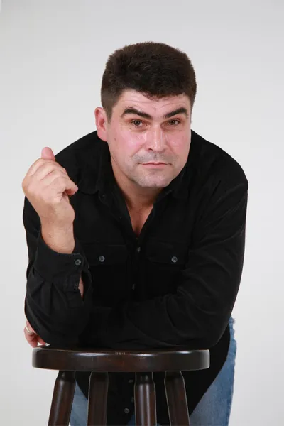 Vladimír Laholík