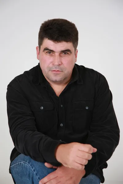 Vladimír Laholík