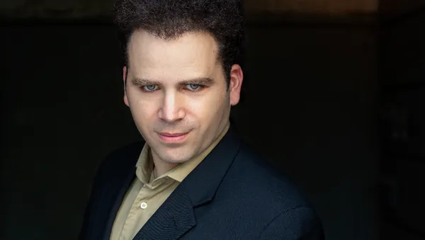 Alessio Medas