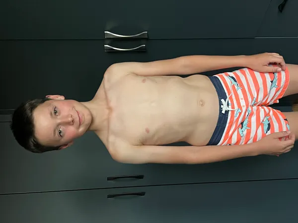 Dominik Vaněk