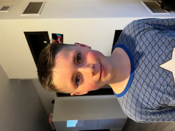Dominik Vaněk