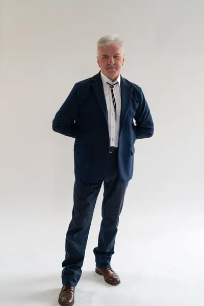 Valerij Savicev