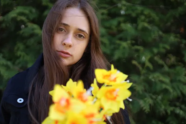 Eliška Čermáková