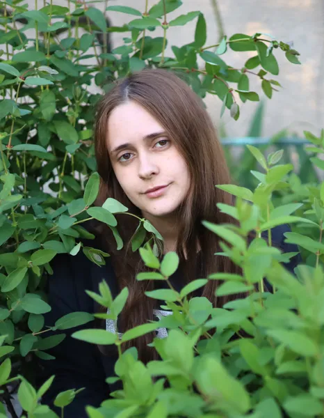 Eliška Čermáková