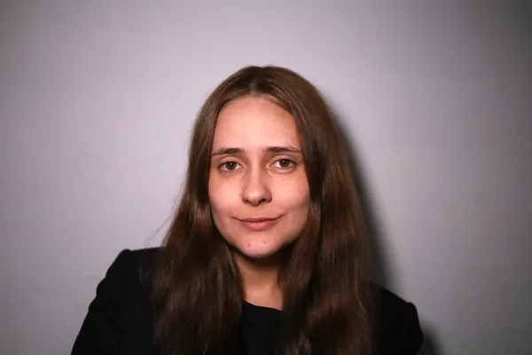 Eliška Čermáková