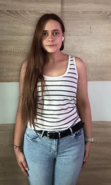 Eliška Čermáková