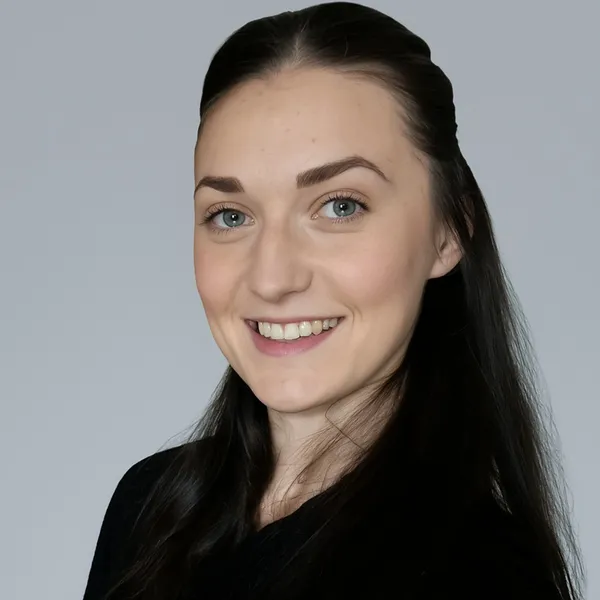 Aneta Jašková 