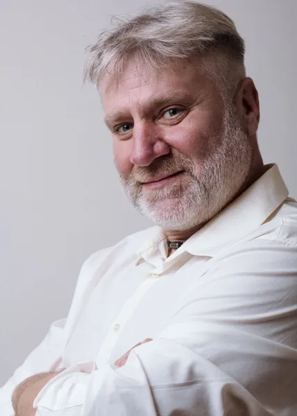 Ivo Dlouhy