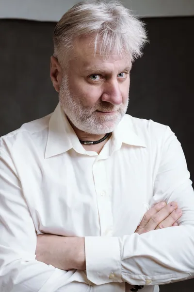 Ivo Dlouhy
