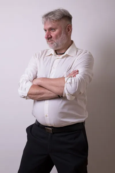 Ivo Dlouhy