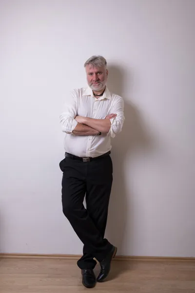 Ivo Dlouhy