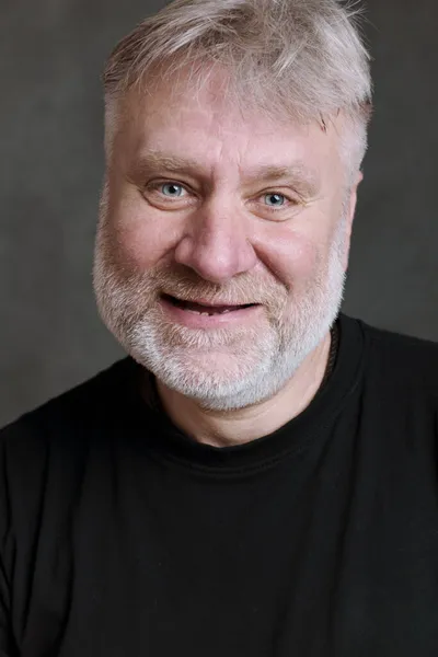 Ivo Dlouhy