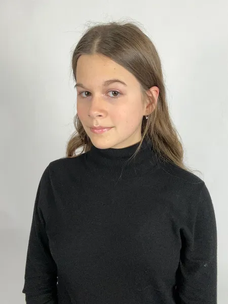 Barbora Tomášková