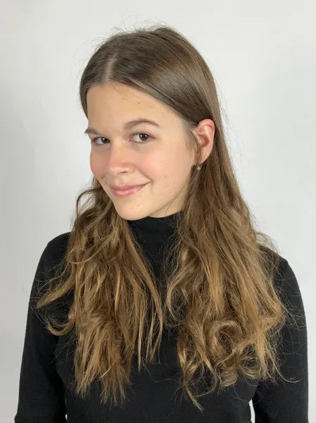 Barbora Tomášková