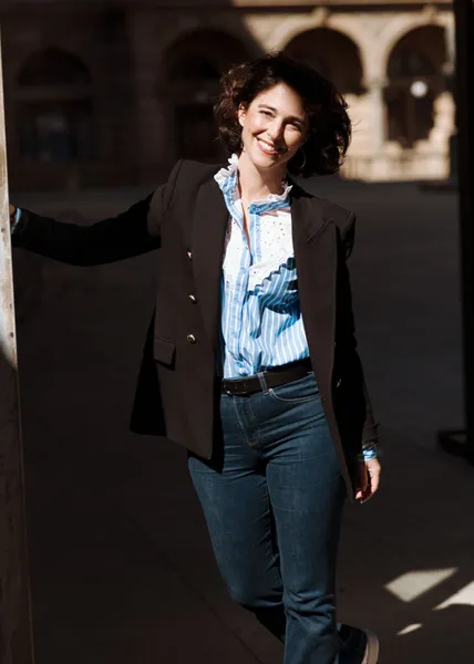Rita Juklova