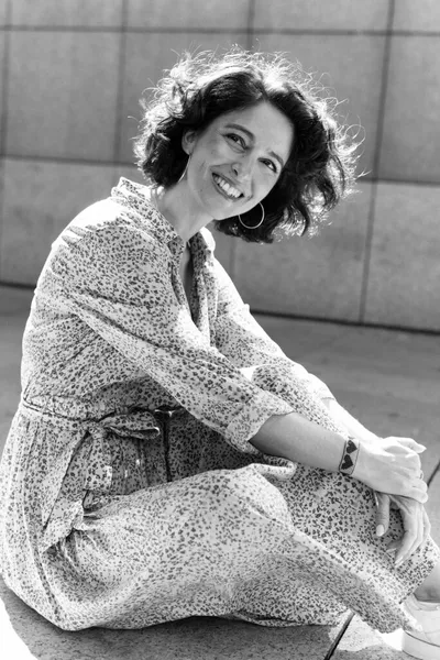Rita Juklova