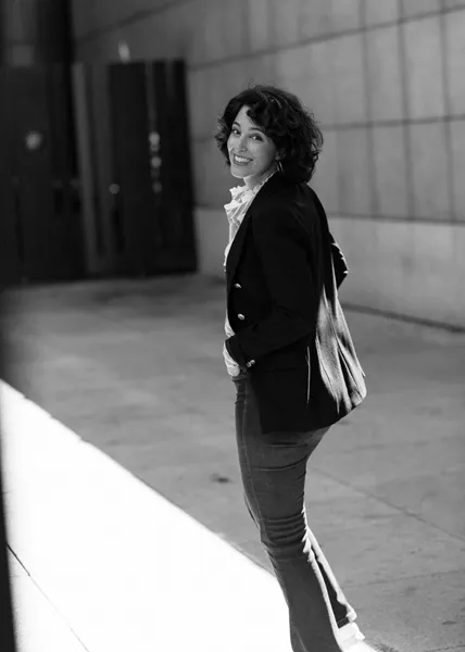 Rita Juklova