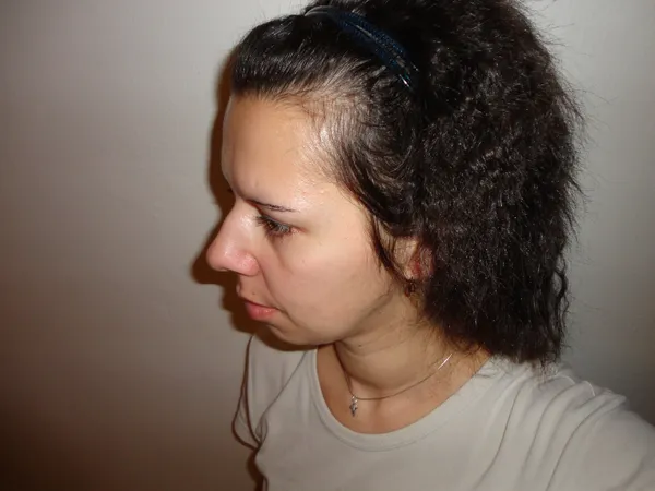 Molitorisová Jana