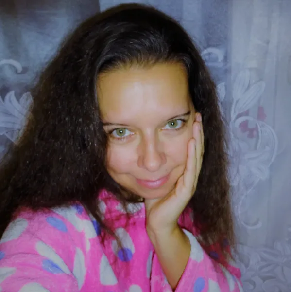 Molitorisová Jana