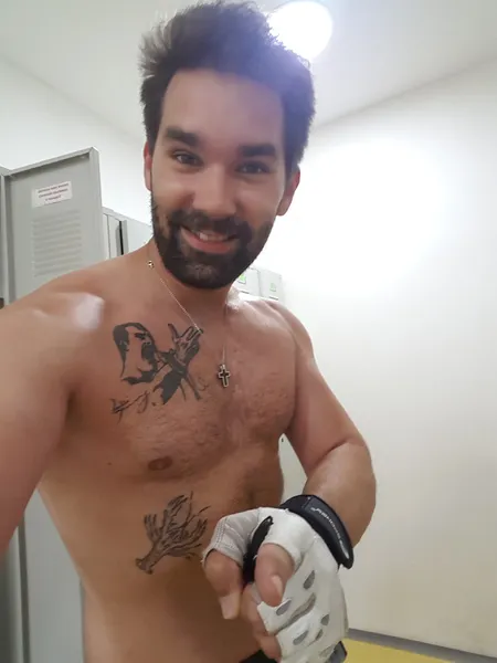 Ondřej Rydl