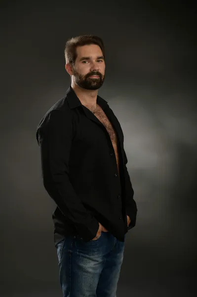Ondřej Rydl