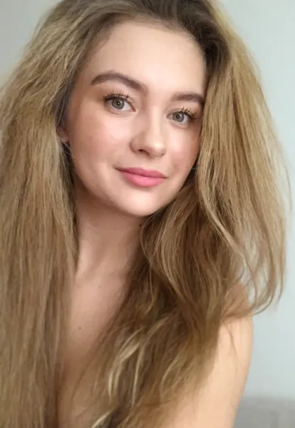 Nicol Myslovičová 