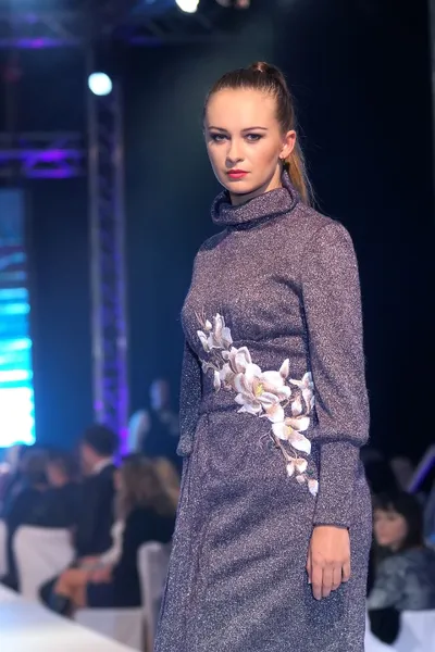 Nicol Myslovičová 