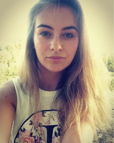 Nicol Myslovičová 