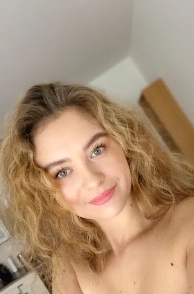 Nicol Myslovičová 