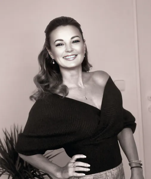 Ekaterina 